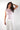 Magasinez le haut en dentelle à manches courtes de la nouvelle collection de la Boutique Colori - Shop the short-sleeved lace top from new collection from Boutique Colori