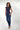 Magasinez le haut en dentelle à manches courtes de la nouvelle collection de la Boutique Colori - Shop the short-sleeved lace top from new collection from Boutique Colori