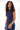 Magasinez le haut en dentelle à manches courtes de la nouvelle collection de la Boutique Colori - Shop the short-sleeved lace top from new collection from Boutique Colori