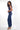 Magasinez le haut en dentelle à manches courtes de la nouvelle collection de la Boutique Colori - Shop the short-sleeved lace top from new collection from Boutique Colori