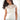Magasinez le haut élégance de la nouvelle collection de la Boutique Colori - Shop the elegance top from new collection from Boutique Colori