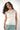 Magasinez le haut élégance de la nouvelle collection de la Boutique Colori - Shop the elegance top from new collection from Boutique Colori
