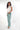 Magasinez le haut élégance de la nouvelle collection de la Boutique Colori - Shop the elegance top from new collection from Boutique Colori