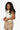 Magasinez le haut élégance de la nouvelle collection de la Boutique Colori - Shop the elegance top from new collection from Boutique Colori
