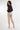 Magasinez le haut élégance de la nouvelle collection de la Boutique Colori - Shop the elegance top from new collection from Boutique Colori