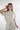Magasinez le haut ample à manches courtes de la nouvelle collection de la Boutique Colori - Shop the oversized short-sleeved top from new collection from Boutique Colori