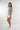 Magasinez le haut sans manches de la nouvelle collection de la Boutique Colori - Shop the sleeveless top from new collection from Boutique Colori