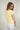Magasinez le haut à manches courtes de la nouvelle collection de la Boutique Colori - Shop the short sleeve top from new collection from Boutique Colori