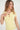 Magasinez le haut à manches courtes de la nouvelle collection de la Boutique Colori - Shop the short sleeve top from new collection from Boutique Colori