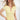 Magasinez le haut à manches courtes de la nouvelle collection de la Boutique Colori - Shop the short sleeve top from new collection from Boutique Colori