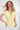 Magasinez le haut à manches courtes de la nouvelle collection de la Boutique Colori - Shop the short sleeve top from new collection from Boutique Colori
