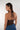 Magasinez le haut élégance de la nouvelle collection de la Boutique Colori - Shop the elegance top from new collection from Boutique Colori