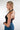 Magasinez le haut élégance de la nouvelle collection de la Boutique Colori - Shop the elegance top from new collection from Boutique Colori