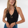 Magasinez le haut élégance de la nouvelle collection de la Boutique Colori - Shop the elegance top from new collection from Boutique Colori