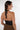 Magasinez le haut élégance de la nouvelle collection de la Boutique Colori - Shop the elegance top from new collection from Boutique Colori