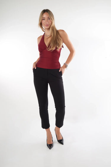 Magasinez le haut élégance de la nouvelle collection de la Boutique Colori - Shop the elegance top from new collection from Boutique Colori
