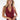 Magasinez le haut élégance de la nouvelle collection de la Boutique Colori - Shop the elegance top from new collection from Boutique Colori