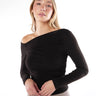 Magasinez le haut élégance de la nouvelle collection de la Boutique Colori - Shop the elegance top from new collection from Boutique Colori