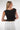 Magasinez le haut sans manches de la nouvelle collection de la Boutique Colori - Shop the sleeveless top from new collection from Boutique Colori