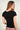Magasinez le haut à manches courtes de la nouvelle collection de la Boutique Colori - Shop the short sleeve top from new collection from Boutique Colori