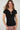 Magasinez le haut à manches courtes de la nouvelle collection de la Boutique Colori - Shop the short sleeve top from new collection from Boutique Colori