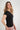 Magasinez le haut à manches courtes de la nouvelle collection de la Boutique Colori - Shop the short sleeve top from new collection from Boutique Colori