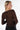 Magasinez le haut en dentelle à manches longues de la nouvelle collection de la Boutique Colori - Shop the long-sleeved lace top from new collection from Boutique Colori