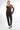 Magasinez le haut en dentelle à manches longues de la nouvelle collection de la Boutique Colori - Shop the long-sleeved lace top from new collection from Boutique Colori