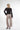 Magasinez le haut en dentelle à manches longues de la nouvelle collection de la Boutique Colori - Shop the long-sleeved lace top from new collection from Boutique Colori