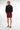 Magasinez le haut en dentelle à manches longues de la nouvelle collection de la Boutique Colori - Shop the long-sleeved lace top from new collection from Boutique Colori