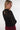 Magasinez le haut en dentelle à manches longues de la nouvelle collection de la Boutique Colori - Shop the long-sleeved lace top from new collection from Boutique Colori