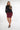 Magasinez le haut en dentelle à manches longues de la nouvelle collection de la Boutique Colori - Shop the long-sleeved lace top from new collection from Boutique Colori