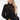 Magasinez le haut en dentelle à manches longues de la nouvelle collection de la Boutique Colori - Shop the long-sleeved lace top from new collection from Boutique Colori
