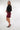 Magasinez le haut en dentelle à manches longues de la nouvelle collection de la Boutique Colori - Shop the long-sleeved lace top from new collection from Boutique Colori