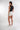 Magasinez le haut sans manches de la nouvelle collection de la Boutique Colori - Shop the sleeveless top from new collection from Boutique Colori
