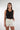 Magasinez le haut sans manches de la nouvelle collection de la Boutique Colori - Shop the sleeveless top from new collection from Boutique Colori