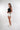Magasinez le haut sans manches de la nouvelle collection de la Boutique Colori - Shop the sleeveless top from new collection from Boutique Colori