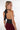 Magasinez le haut élégance de la nouvelle collection de la Boutique Colori - Shop the elegance top from new collection from Boutique Colori