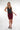 Magasinez le haut élégance de la nouvelle collection de la Boutique Colori - Shop the elegance top from new collection from Boutique Colori