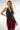 Magasinez le haut élégance de la nouvelle collection de la Boutique Colori - Shop the elegance top from new collection from Boutique Colori