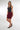 Magasinez le haut élégance de la nouvelle collection de la Boutique Colori - Shop the elegance top from new collection from Boutique Colori