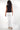Magasinez le haut élégance de la nouvelle collection de la Boutique Colori - Shop the elegance top from new collection from Boutique Colori