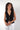 Magasinez le haut élégance de la nouvelle collection de la Boutique Colori - Shop the elegance top from new collection from Boutique Colori