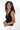 Magasinez le haut élégance de la nouvelle collection de la Boutique Colori - Shop the elegance top from new collection from Boutique Colori