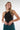 Magasinez le haut élégance de la nouvelle collection de la Boutique Colori - Shop the elegance top from new collection from Boutique Colori