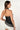 Magasinez le haut sans manches de la nouvelle collection de la Boutique Colori - Shop the sleeveless top from new collection from Boutique Colori