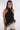 Magasinez le haut sans manches de la nouvelle collection de la Boutique Colori - Shop the sleeveless top from new collection from Boutique Colori
