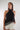 Magasinez le haut sans manches de la nouvelle collection de la Boutique Colori - Shop the sleeveless top from new collection from Boutique Colori