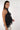 Magasinez le haut sans manches de la nouvelle collection de la Boutique Colori - Shop the sleeveless top from new collection from Boutique Colori
