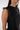 Magasinez le haut sans manches de la nouvelle collection de la Boutique Colori - Shop the sleeveless top from new collection from Boutique Colori